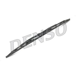 Щетка стеклоочистителя DENSO DR-253 фото