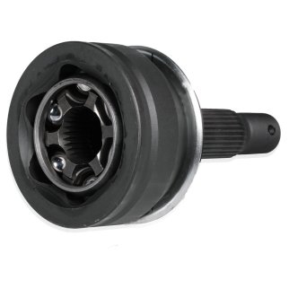 ШРУС наружный TRIALLI GO 1991 фото 2