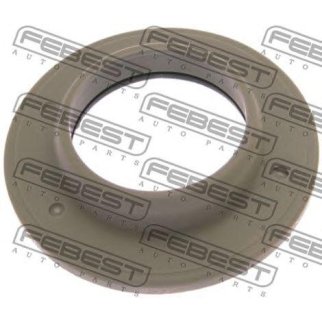 Подшипник опоры переднего амортизатора FEBEST NB-P12 фото