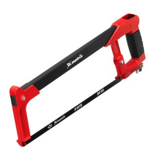 MATRIX 77593 Ножовка по металлу 300мм фото