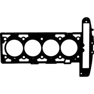 Прокладка ГБЦ Victor Reinz 61-37900-00 фото