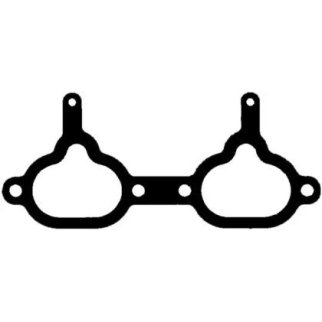 Прокладка коллектора Victor Reinz 71-53921-00 фото