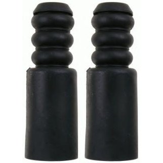 К-кт пыльников с отбойниками SACHS 900 058 фото