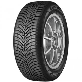 Шина GoodYear 215/55/16 V 97 VECTOR 4SEASONS GEN-3 XL фото 1