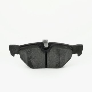 Колодки тормозные Gparts AC9999067 фото