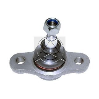 Опора шаровая SIDEM 87186 фото