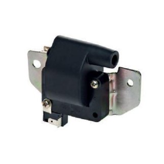 Катушка зажигания стартВОЛЬТ SC 0547 фото