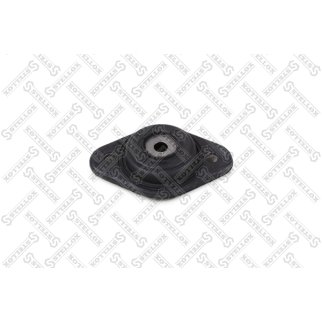 Опора амортизатора Stellox 12-17127-SX фото