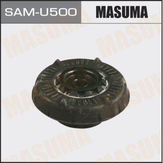 Опора амортизатора OPEL ASTRA-J MASUMA SAM-U500 фото 1 Опора амортизатора OPEL ASTRA-J MASUMA SAM-U500 фото 1