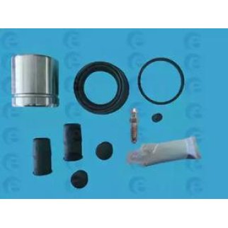 Рк переднего суппорта с поршнем ERT 402471 фото