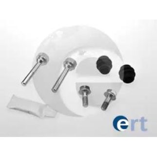 Направляющая суппорта (к-кт) ERT 410310 фото