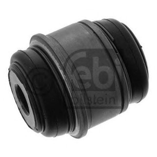 Сайлентблок FEBI 44795 фото