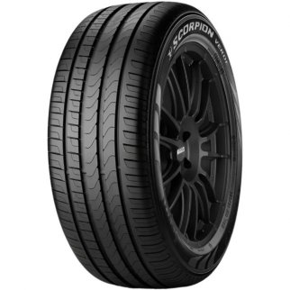 Шина Pirelli 235/55/19 V 101 SCORPION VERDE (MO) фото