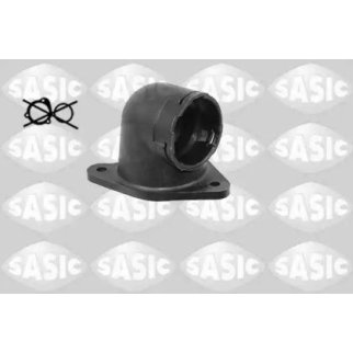 Термостат фото