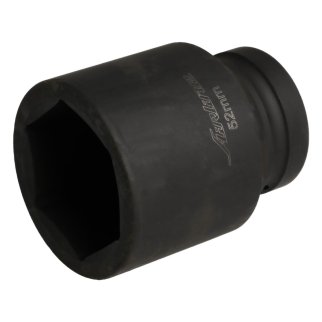 Головка торцевая ударная AirLine AT-IS1-21 фото