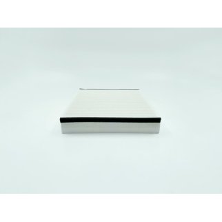 Фильтр салона BIG FILTER GB-9979 фото 1