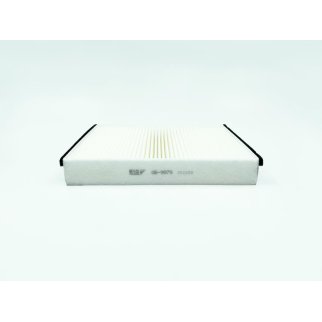 Фильтр салона BIG FILTER GB-9979 фото