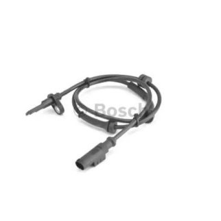 Датчик ABS ALFA ROMEO 159 (939) 1.8 MPI [939 A4.000] 2005-2011 фото