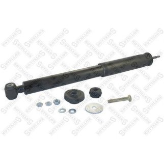 Амортизатор задний Stellox 3212-0051-SX фото