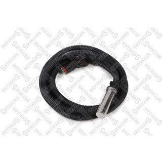 85-50578-SX_датчик ABS !L=1745 Scania фото