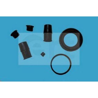 Рк заднего суппорта ERT 400195 фото