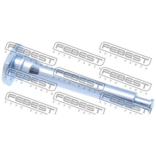 Втулка направляющей суппорта FEBEST 0174-ACU20LF фото