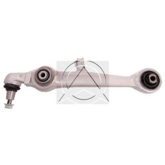 Рычаг передний SIDEM 37675 фото