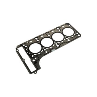 11-25343-SX_прокладка ГБЦ! 1.3mm MB W212 2.2CDi OM651 08> фото 2