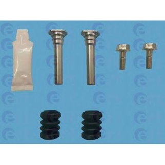 Направляющая суппорта (к-кт) ERT 410098 фото