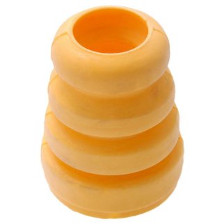 Отбойник переднего амортизатора FEBEST MZD-DE фото