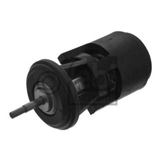 17902F_термостат! VW Polo/Golf, Audi A2 1.0-1.6 91> фото