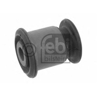 26573F_сайлентблок рычага пер.! VW T5 all 03> фото