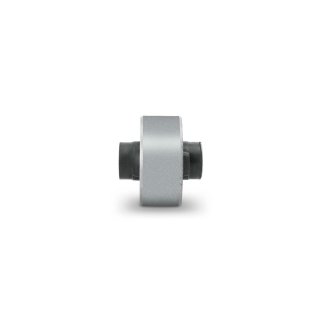 Сайлентблок metaco 4500-057 фото 2