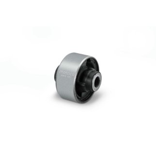 Сайлентблок metaco 4500-057 фото