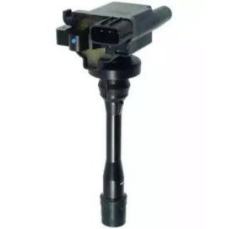 Катушка зажигания WAI CUF295 фото