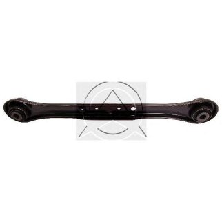 Рычаг задний SIDEM 65470 фото