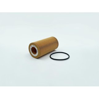 Фильтр масляный BIG FILTER GB-1496 фото 2