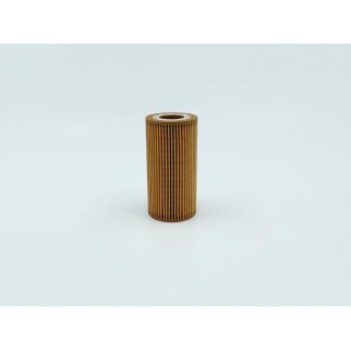 Фильтр масляный BIG FILTER GB-1496 фото