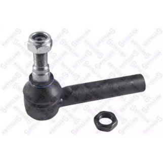 Наконечник рулевой Stellox 51-04495A-SX фото