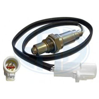 Датчик кислородныйLambdasonde ERA 570079 фото