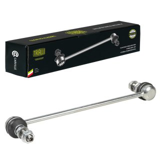 Стойка стабилизатора для а/м Nissan Qashqai II (13-)/Juke (10-) (перед.) (SP 1416) фото