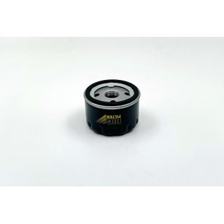 Фильтр масляный BIG FILTER GB-1179 фото 2