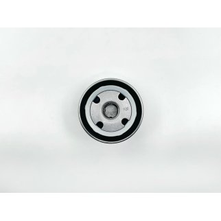 Фильтр масляный BIG FILTER GB-1179 фото 3