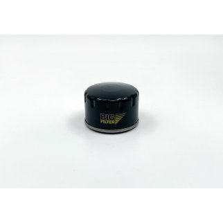 Фильтр масляный BIG FILTER GB-1179 фото 4