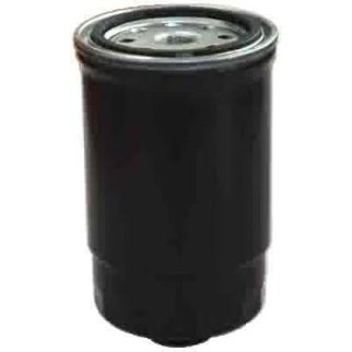 Фильтр топливный Meat&Doria 4819 фото