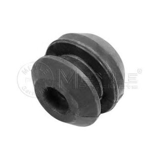 Опора двигат.пер. MAN F2000 94-06, TGA 00=>, TGX 07=> с обеих сторон фото