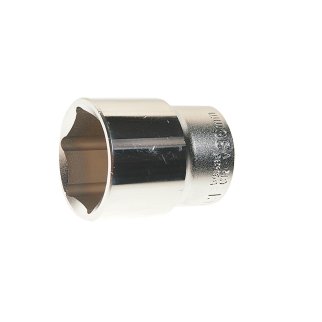 Головка торцевая 36 3/4" 6гр 58мм ROCK FORCE фото 1