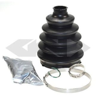 Пыльник ШРУСа GKN 305787 фото