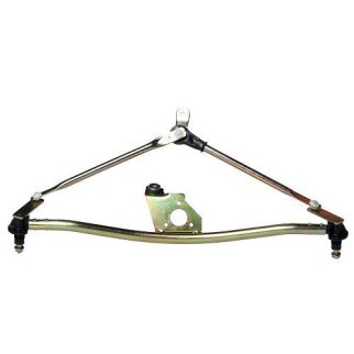 Трапеция стеклооч.DAEWOO NEXIA фото