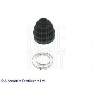 Пыльник ШРУСа NISSAN MICRA 1.0 92-03 нар. фото